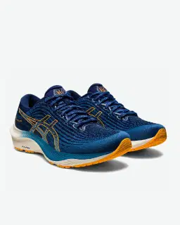 Asics Gel-Kayano Lite 3 Hombre – 2/7