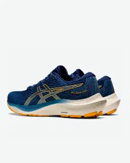 Asics Gel-Kayano Lite 3 Hombre – 3/7
