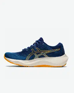 Asics Gel-Kayano Lite 3 Hombre – 4/7