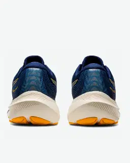 Asics Gel-Kayano Lite 3 Hombre – 5/7