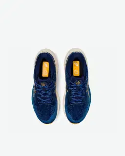 Asics Gel-Kayano Lite 3 Hombre – 6/7