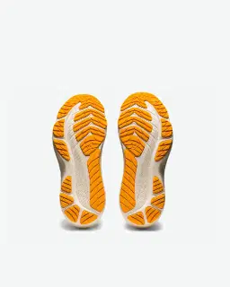 Asics Gel-Kayano Lite 3 Hombre – 7/7