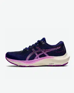 Asics Gel-Kayano Lite 3 Mujer – 1/7