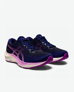 Asics Gel-Kayano Lite 3 Mujer – 2/7