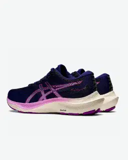 Asics Gel-Kayano Lite 3 Mujer – 3/7