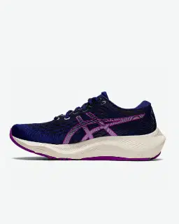 Asics Gel-Kayano Lite 3 Mujer – 4/7