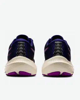 Asics Gel-Kayano Lite 3 Mujer – 5/7