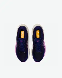 Asics Gel-Kayano Lite 3 Mujer – 6/7