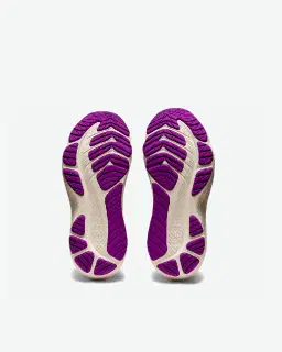 Asics Gel-Kayano Lite 3 Mujer – 7/7