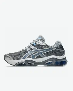 Asics gel-kinetic 2 Unisex – 1/8