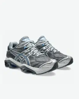 Asics gel-kinetic 2 Unisex – 2/8