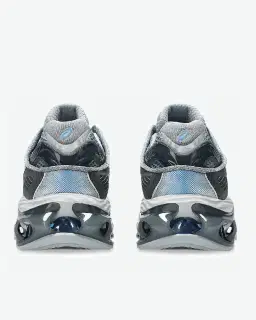 Asics gel-kinetic 2 Unisex – 5/8