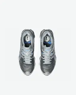 Asics gel-kinetic 2 Unisex – 6/8