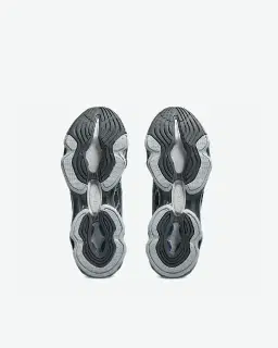Asics gel-kinetic 2 Unisex – 7/8
