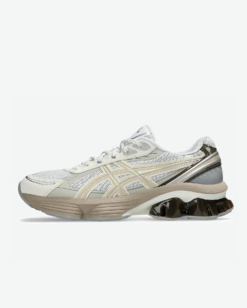 Asics gel-kinetic fluent Unisex