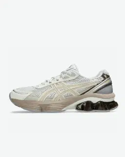 Asics gel-kinetic fluent Unisex – 1/8