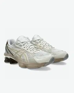 Asics gel-kinetic fluent Unisex – 2/8