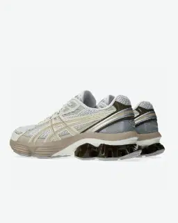 Asics gel-kinetic fluent Unisex – 3/8