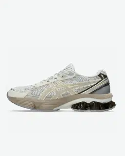 Asics gel-kinetic fluent Unisex – 4/8