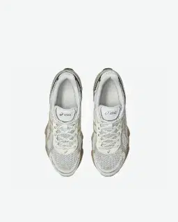 Asics gel-kinetic fluent Unisex – 6/8