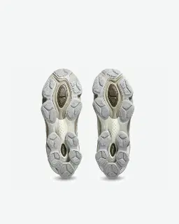 Asics gel-kinetic fluent Unisex – 7/8