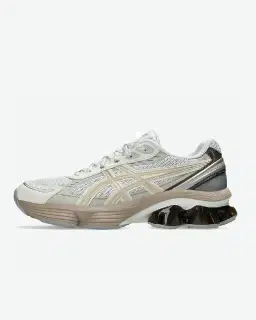 Asics gel-kinetic fluent Unisex – 8/8