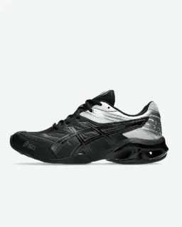 Asics gel-kinetic fr Unisex – 1/8