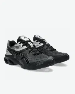 Asics gel-kinetic fr Unisex – 2/8
