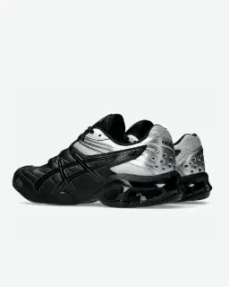 Asics gel-kinetic fr Unisex – 3/8
