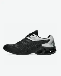 Asics gel-kinetic fr Unisex – 4/8