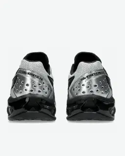 Asics gel-kinetic fr Unisex – 5/8