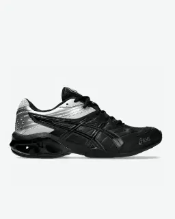 Asics gel-kinetic fr Unisex – 8/8
