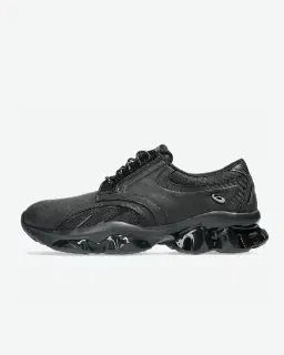Asics gel-kinetic sp Unisex – 1/8