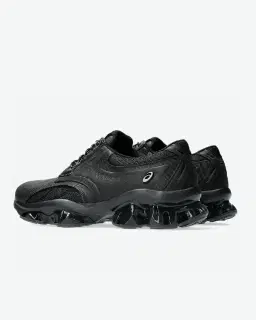 Asics gel-kinetic sp Unisex – 3/8