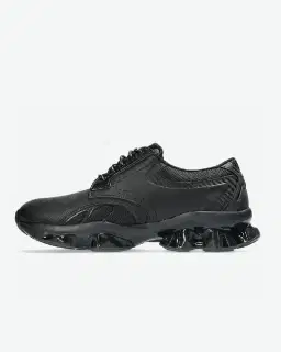 Asics gel-kinetic sp Unisex – 4/8