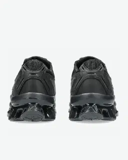 Asics gel-kinetic sp Unisex – 5/8
