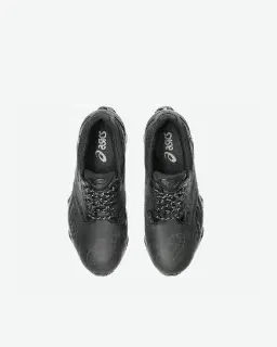 Asics gel-kinetic sp Unisex – 6/8