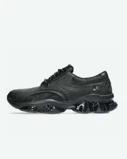 Asics gel-kinetic sp Unisex – 8/8
