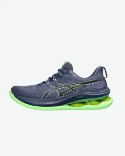 Asics Gel-Kinsei Max Hombre – 1/5