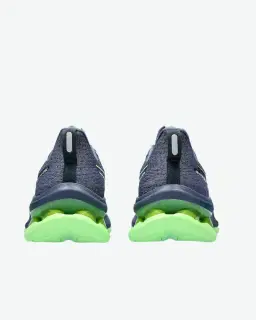 Asics Gel-Kinsei Max Hombre – 2/5