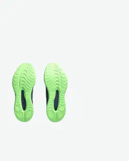 Asics Gel-Kinsei Max Hombre – 3/5