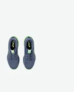 Asics Gel-Kinsei Max Hombre – 4/5