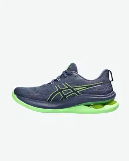 Asics Gel-Kinsei Max Hombre – 5/5