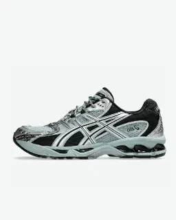 Asics gel-nimbus 10 1 Hombre – 1/8