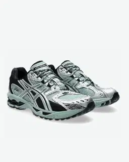 Asics gel-nimbus 10 1 Hombre – 2/8