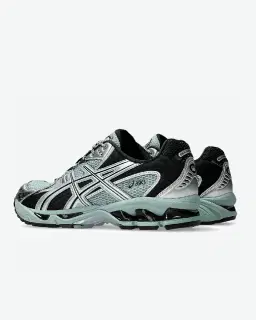 Asics gel-nimbus 10 1 Hombre – 3/8