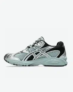 Asics gel-nimbus 10 1 Hombre – 4/8