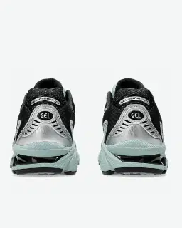 Asics gel-nimbus 10 1 Hombre – 5/8