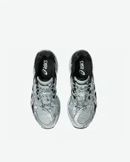 Asics gel-nimbus 10 1 Hombre – 6/8