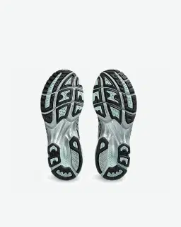 Asics gel-nimbus 10 1 Hombre – 7/8